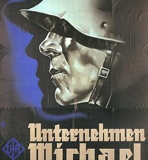 The Private's Job (1937) DVD