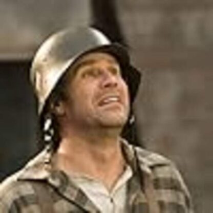 The Producers (2005) with English Subtitles on DVD - Image 2