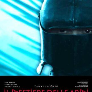 The Profession of Arms (2001) with English Subtitles on DVD
