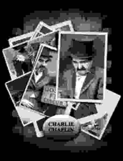 The Professor (1919) with English Subtitles on DVD