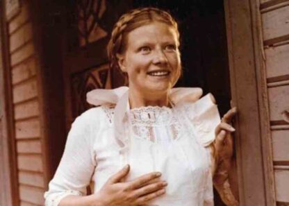 The Promised Land (1975) with English Subtitles on DVD - Image 3