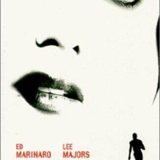 The Protector (1998) Starring Ed Marinaro on DVD