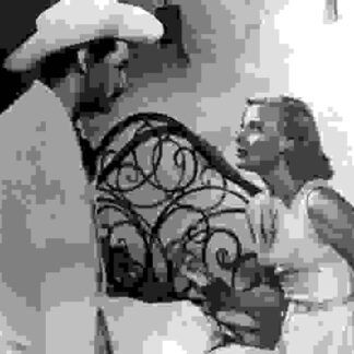 The Proud and the Beautiful (1953) with English Subtitles on DVD