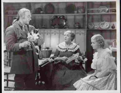 The Pursuit of Happiness (1934) Starring Francis Lederer on DVD - Image 2