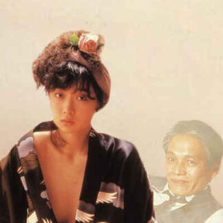 The Pursuit of Happiness (1988) with English Subtitles on DVD