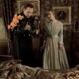 The Queen of Angels (1999) with English Subtitles on DVD