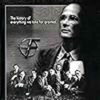 The Real Revolutionaries (2009) Starring John Lithgow on DVD