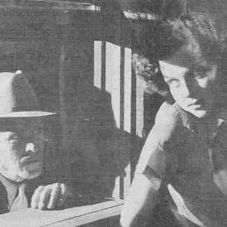 The Red Blood of Courage (1935) Starring Kermit Maynard on DVD