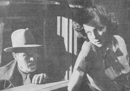 The Red Blood of Courage (1935) Starring Kermit Maynard on DVD