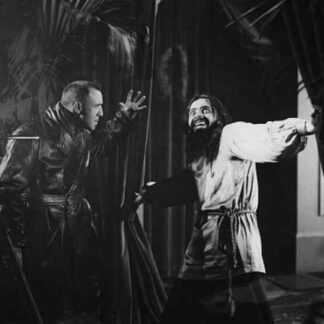The Red Dance (1928) with English Subtitles on DVD