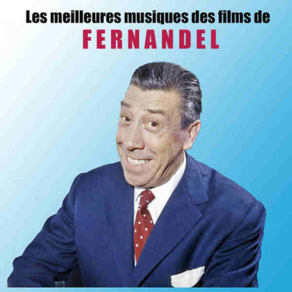 The Red Inn (1951) with English Subtitles on DVD - Image 3