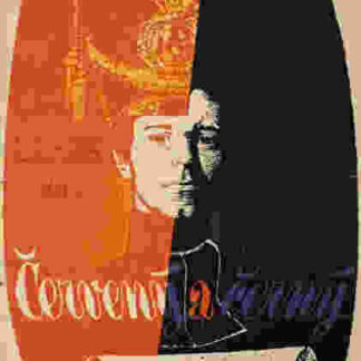 The Red and the Black (1954) with English Subtitles on DVD