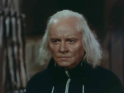 The Red and the Black (1954) with English Subtitles on DVD - Image 4