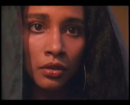 The Refrigerator (1991) Starring Julia McNeal on DVD - Image 4