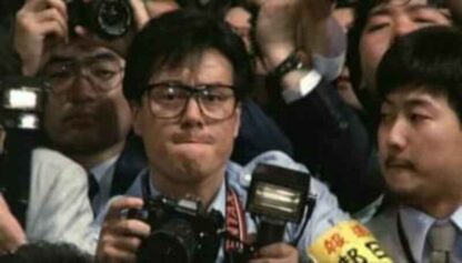 The Return of Godzilla (1984) with English Subtitles on DVD - Image 3