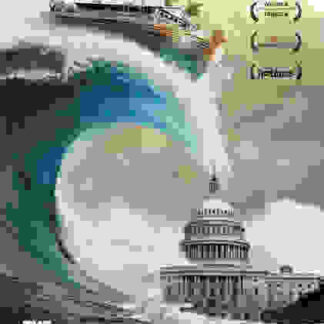 The Revisionaries (2012) Starring Don McLeroy on DVD
