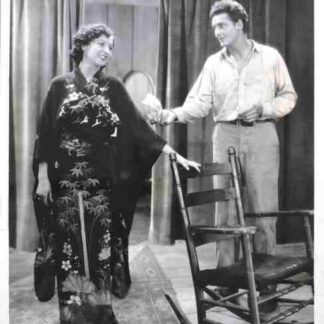The River (1928) Starring Charles Farrell on DVD