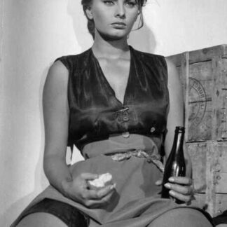 The River Girl (1954) with English Subtitles on DVD