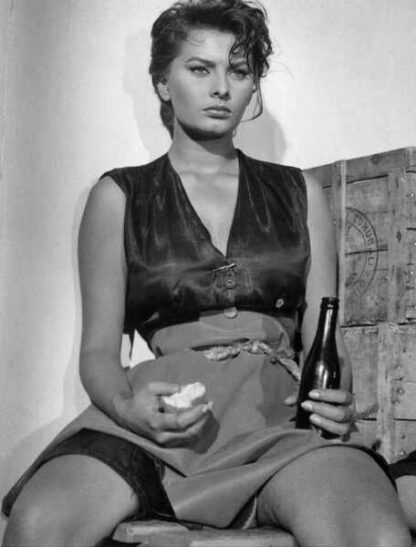 The River Girl (1954) with English Subtitles on DVD