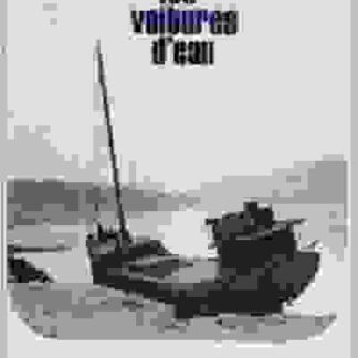 The River Schooners (1968) with English Subtitles on DVD