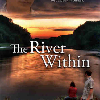 The River Within (2009) Starring Josh Odor on DVD