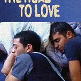 The Road to Love (2001) with English Subtitles on DVD