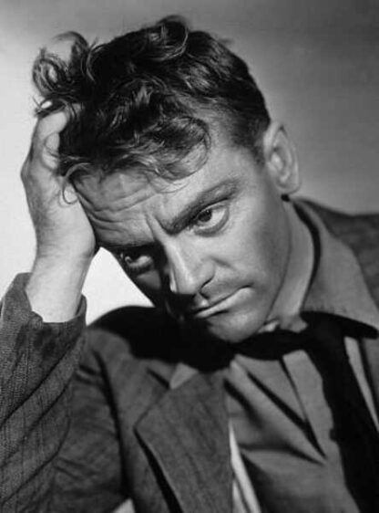 The Roaring Twenties (1939) Starring James Cagney on DVD - Image 2
