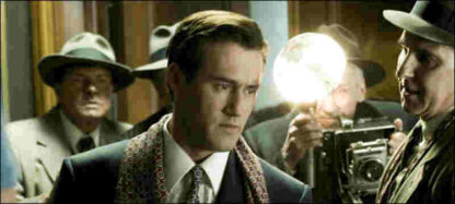 The Rocket (2005) with English Subtitles on DVD - Image 2