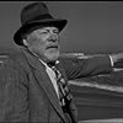 The Rocket from Calabuch (1956) with English Subtitles on DVD - Image 2