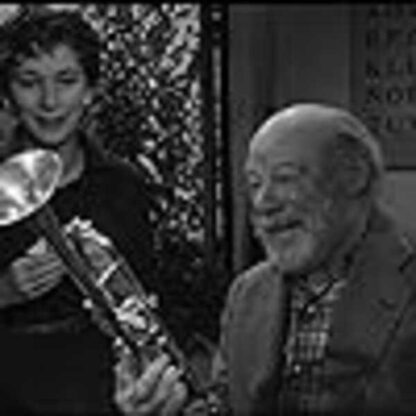 The Rocket from Calabuch (1956) with English Subtitles on DVD - Image 3