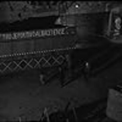 The Rocket from Calabuch (1956) with English Subtitles on DVD - Image 4