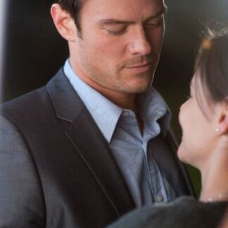 The Romantics (2010) Starring Katie Holmes on DVD