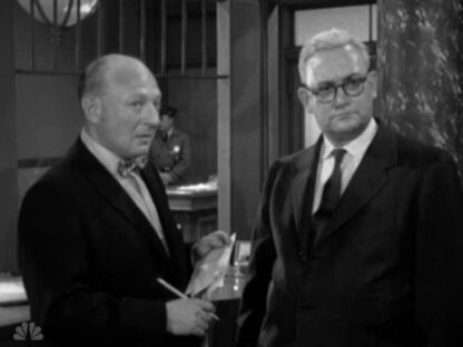 The Safe Place (1958) Starring Alfred Hitchcock on DVD