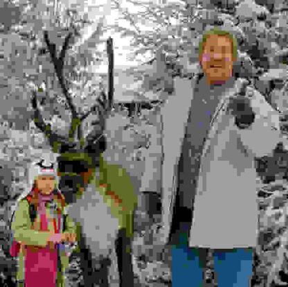 The Santa Clause 2 (2002) Starring Tim Allen on DVD - Image 4