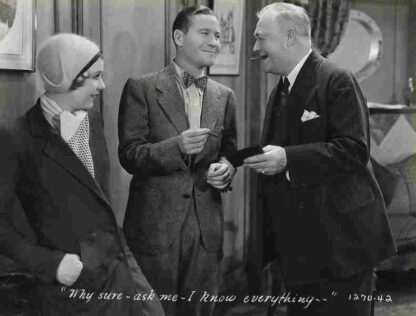 The Sap from Syracuse (1930) Starring Jack Oakie on DVD