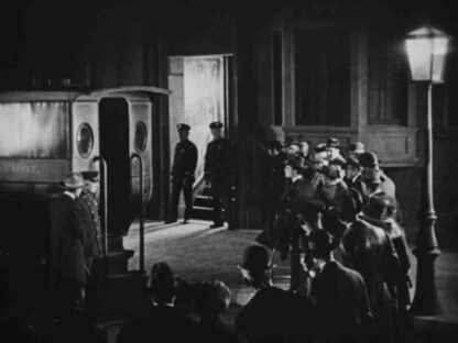 The Saphead (1920) with English Subtitles on DVD - Image 4