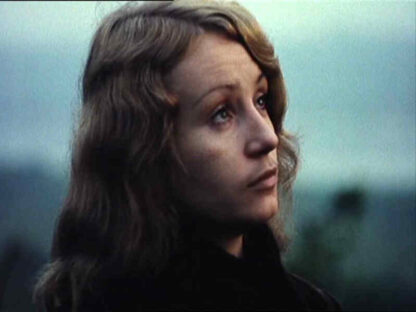 The Scar (1976) with English Subtitles on DVD - Image 3