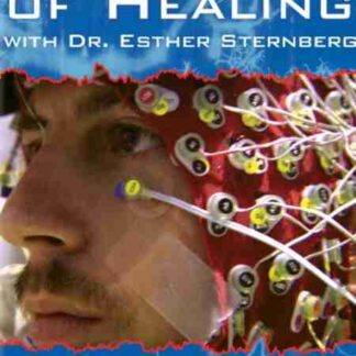 The Science of Healing with Dr. Esther Sternberg (2009) Starring on DVD