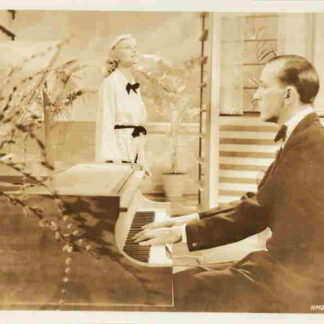 The Scoundrel (1935) Starring Noël Coward on DVD