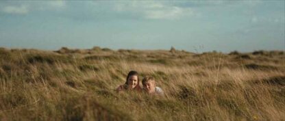 The Scouting Book for Boys (2009) with English Subtitles on DVD - Image 2