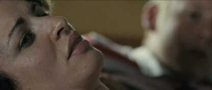 The Scouting Book for Boys (2009) with English Subtitles on DVD - Image 3