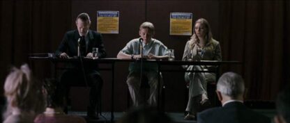 The Scouting Book for Boys (2009) with English Subtitles on DVD - Image 4