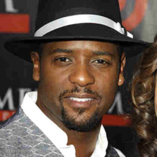 The Seat Filler (2004) Starring Duane Martin on DVD