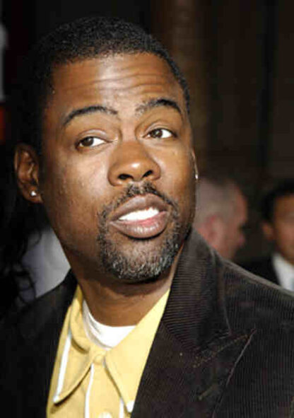 The Seat Filler (2004) Starring Duane Martin on DVD - Image 2
