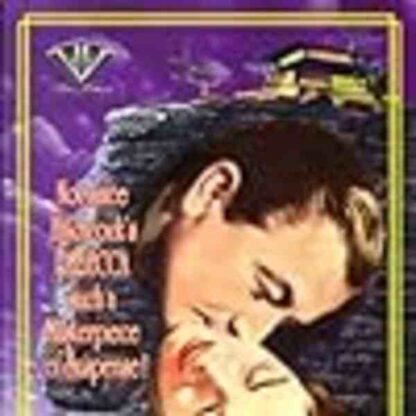 The Second Woman (1950) with English Subtitles on DVD - Image 3