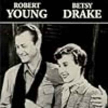 The Second Woman (1950) with English Subtitles on DVD - Image 4