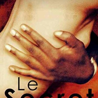 The Secret (2000) with English Subtitles on DVD