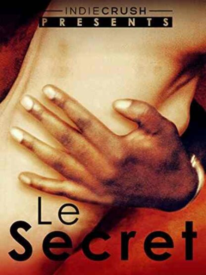 The Secret (2000) with English Subtitles on DVD
