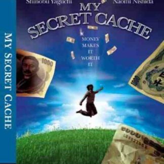 The Secret Garden (1997) with English Subtitles on DVD