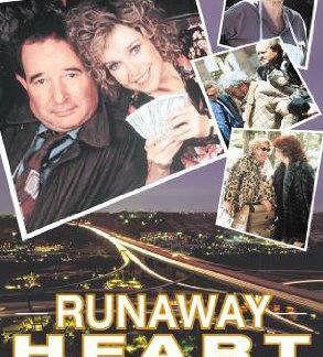 The Secret Life of Archie's Wife (1990) DVD